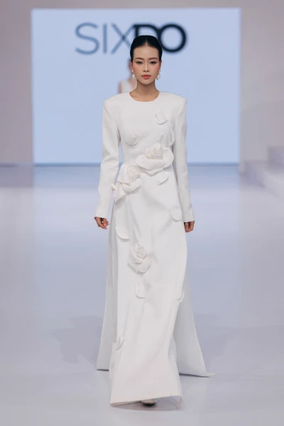 fashion-show 0777SIXDO WEDI FOTO KIENGCAN .jpeg